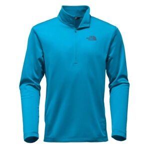 The North Face Tech 1/4-Zip Fleece Men's